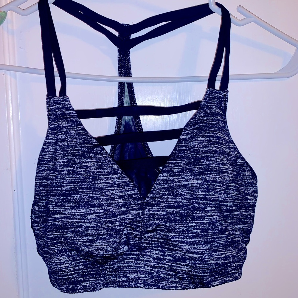 Victoria’s Secret sports bra bundle